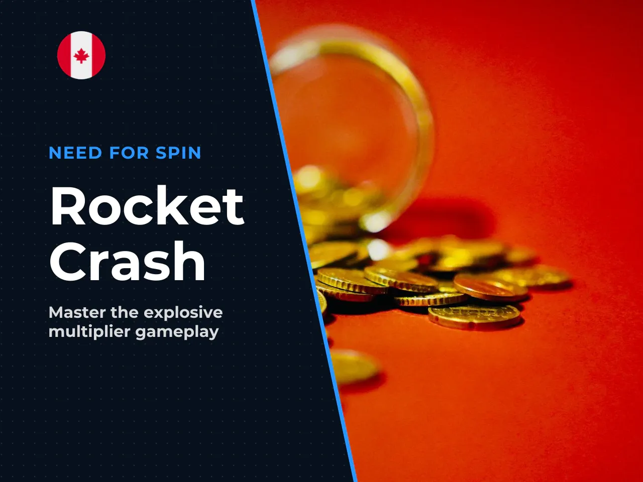 Rocket Theme, Visual Design and the