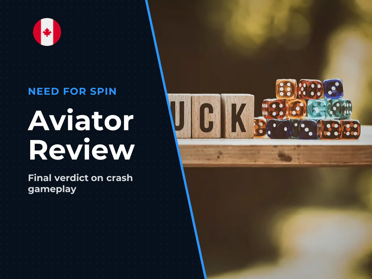 Key Takeaways and Final Verdict. Aviator