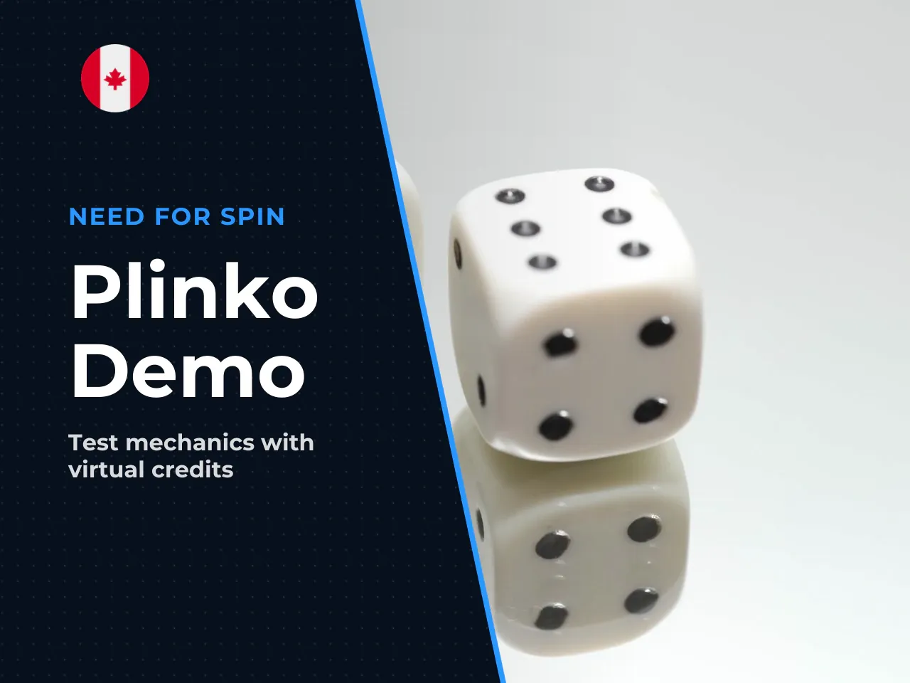 4.1 Plinko Demo Virtual Balances and