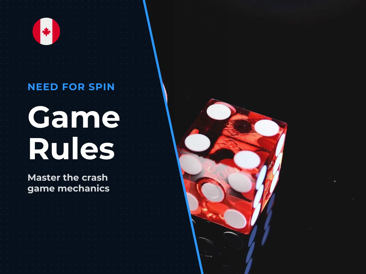 That 2025 preprint on reactive gambling