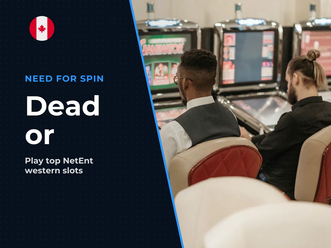 Where to play Dead or Alive