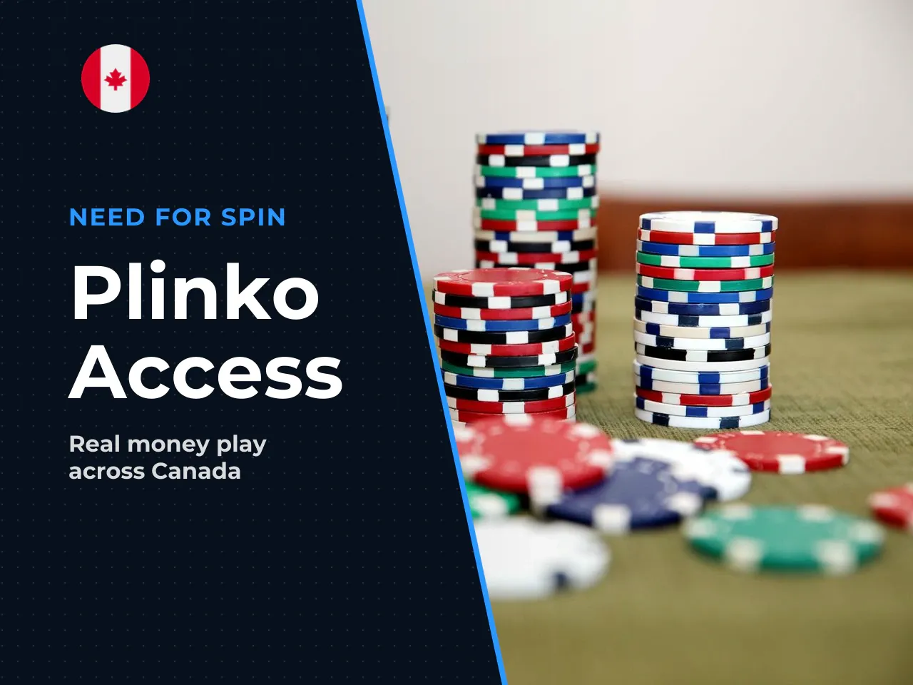 5.1 Where Canadians Can Access Plinko
