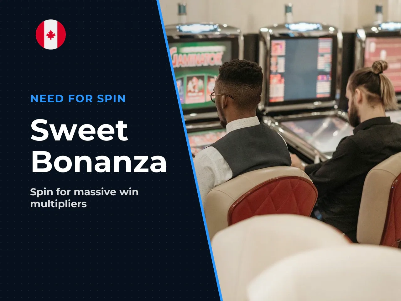 Sweet Bonanza 1000 in 10 lines
