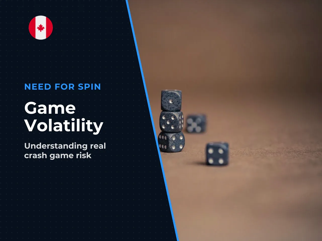 Volatility Why the Low Volatility Label
