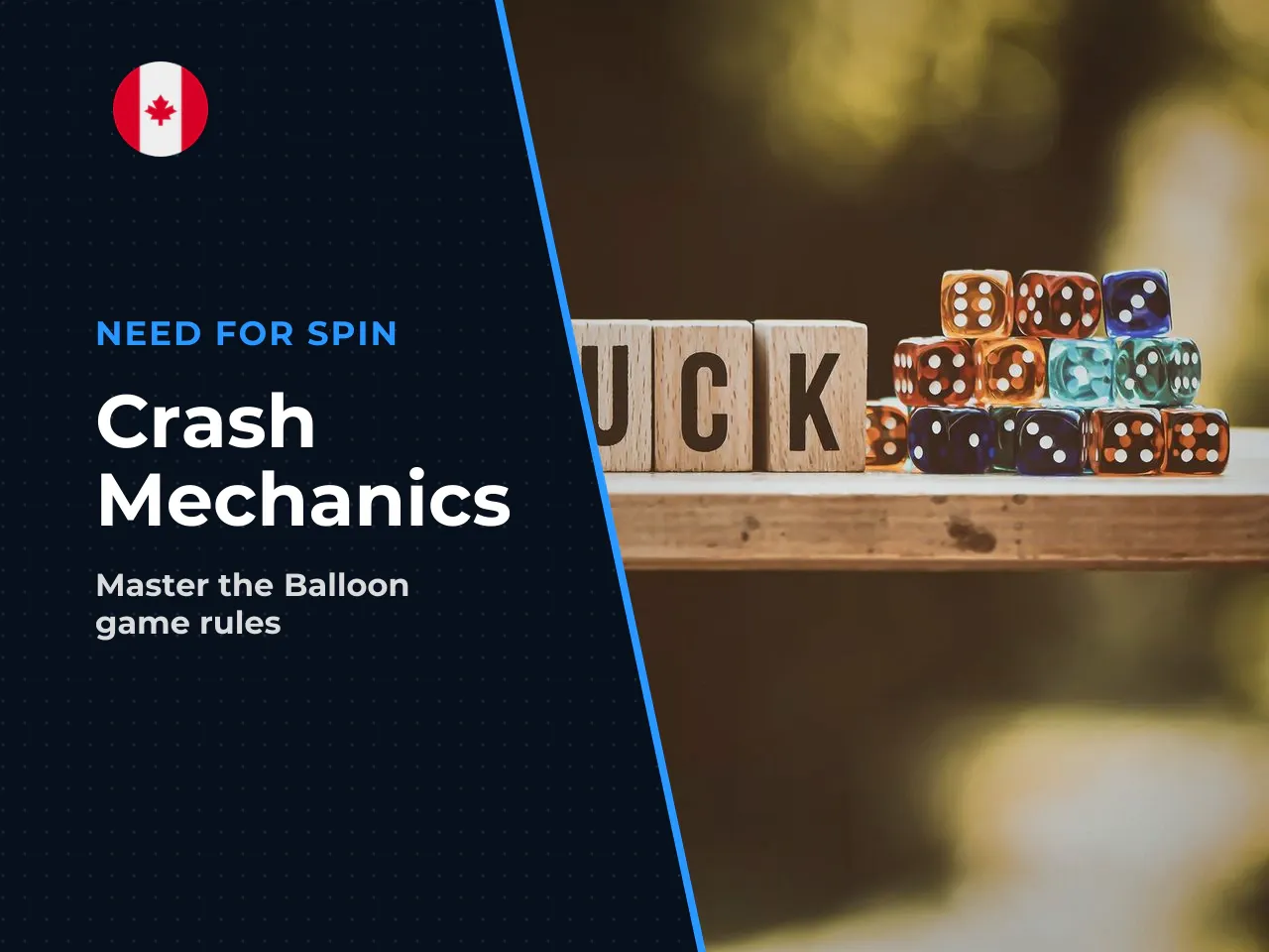 Rules and Mechanics of Crash Games