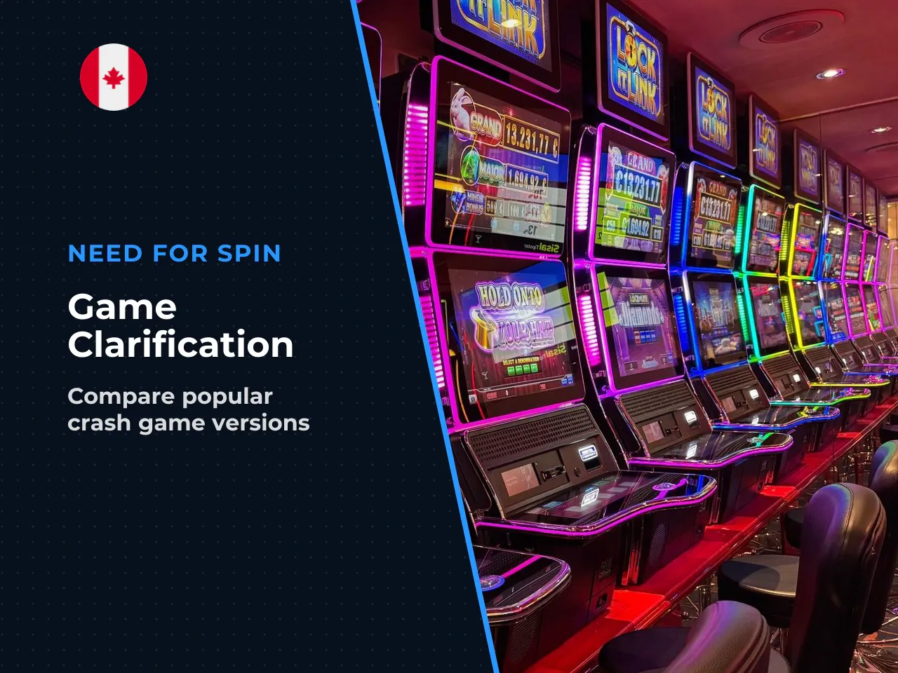Important Three Different Games Share the