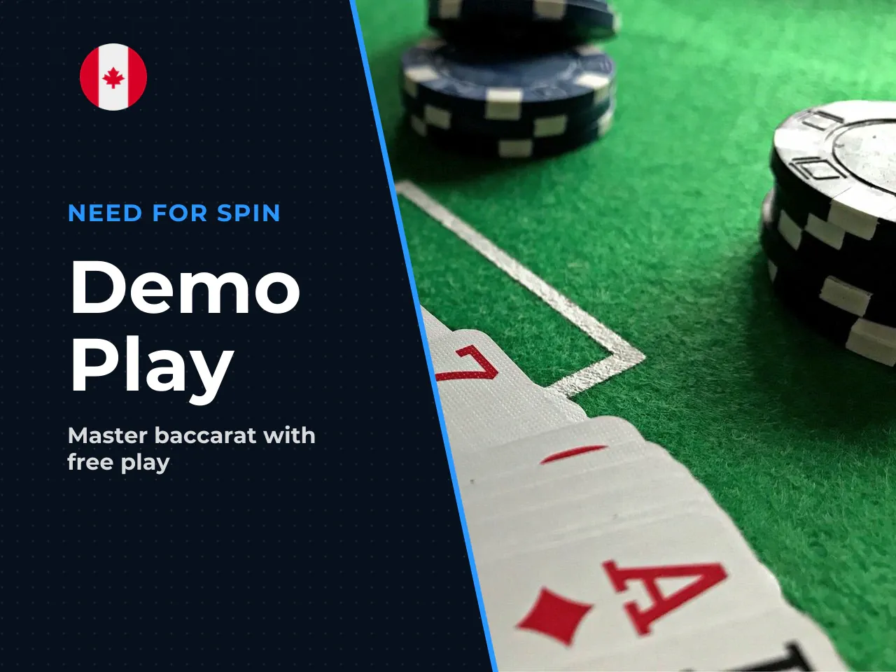 Simulated gambling and demo play Russell's