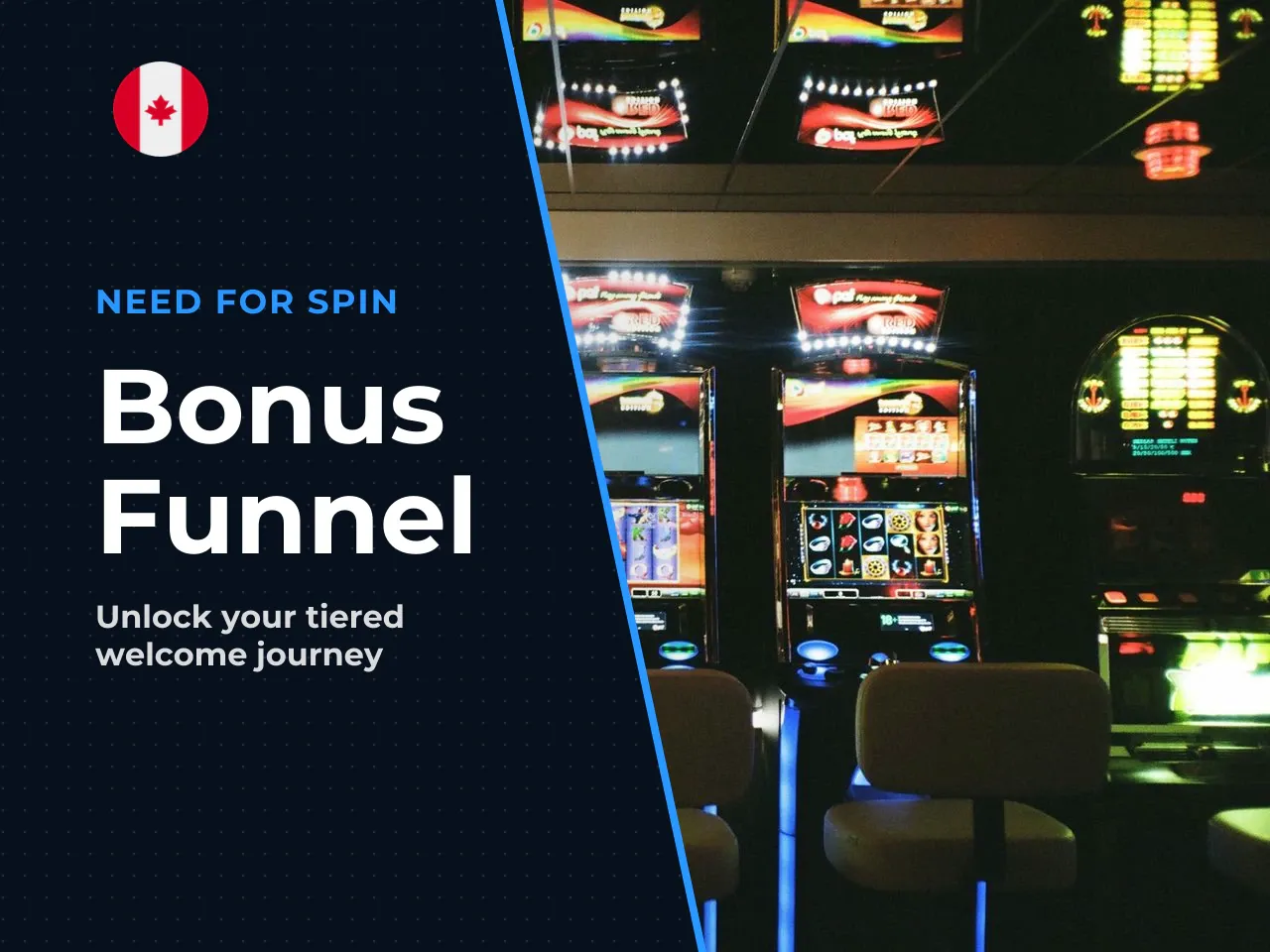 2.3 No-deposit bonuses inside the wider