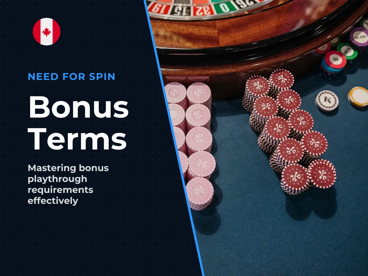 How To Check Bonuses, Deposits And
