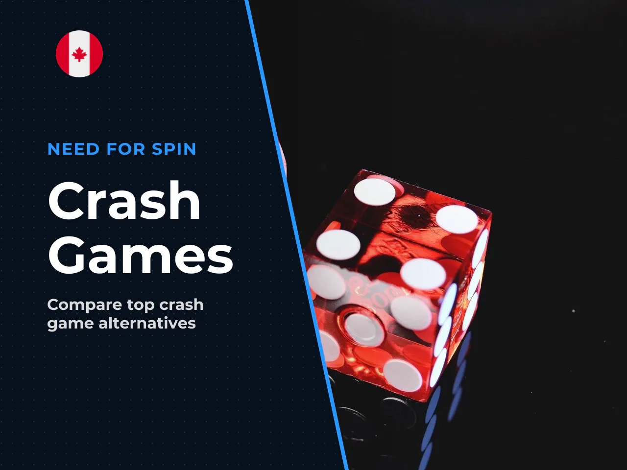 Alternative Crash Games Comparison. Aviator remains