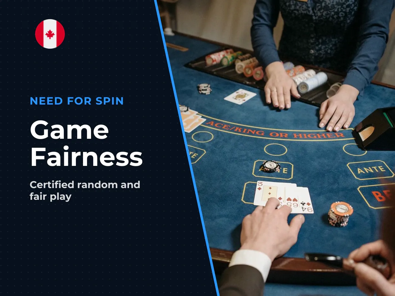 In regulated iGaming, RNG outputs must