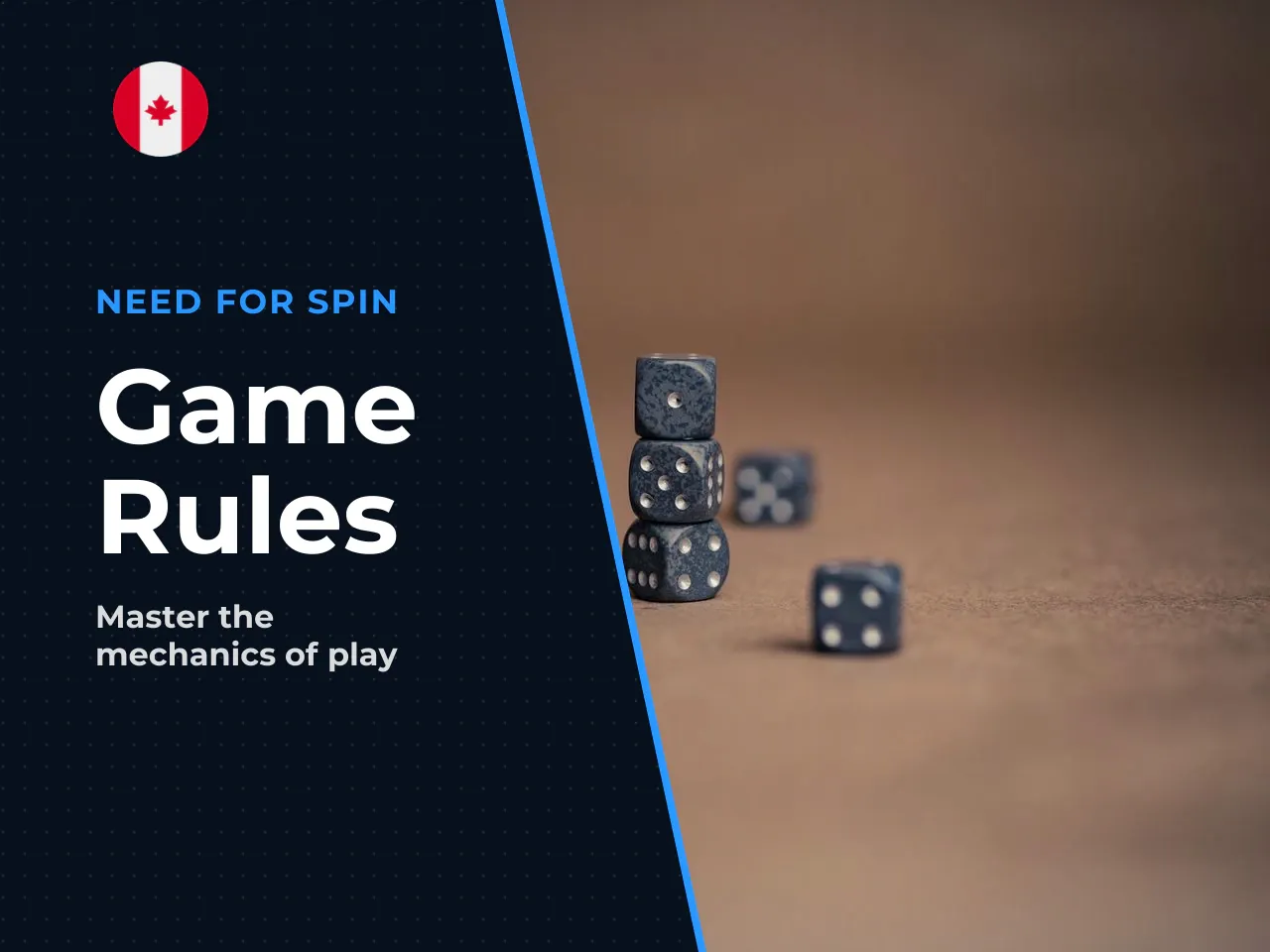 How to Play. 1. Lay the