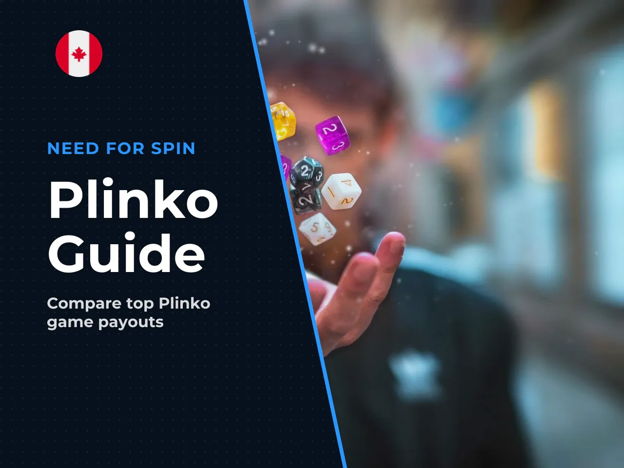 BGaming's Plinko is documented at RTP