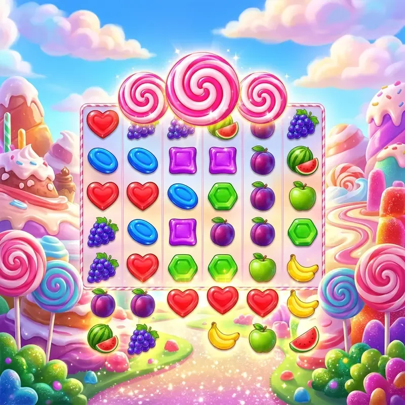 Sweet Bonanza Slot Review Demo, Bonuses