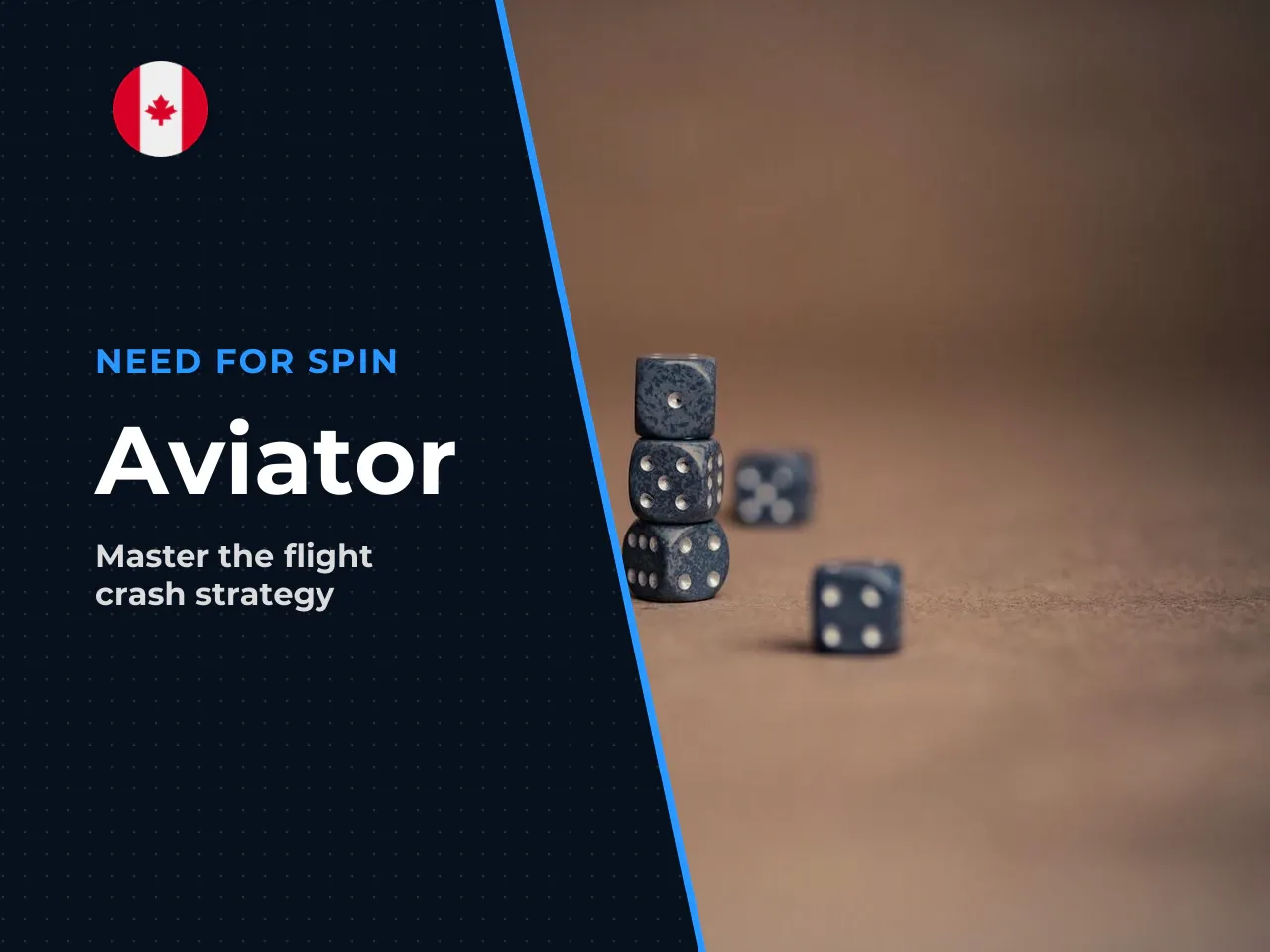In an aviator game round, your