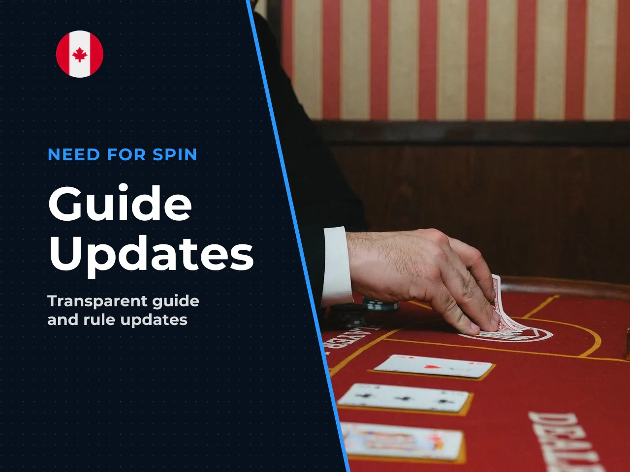 Appendix A corrections and source updates