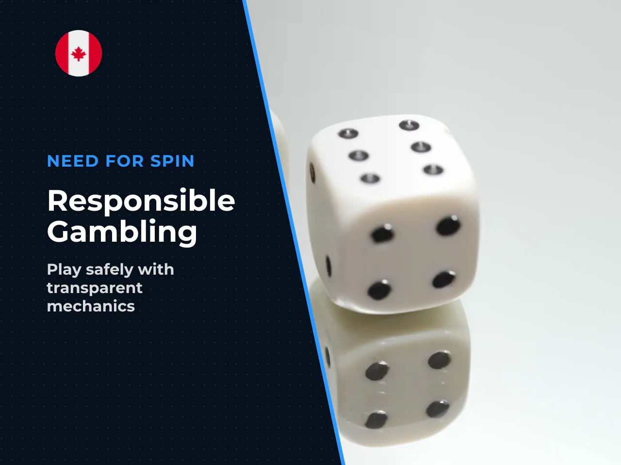 11. Responsible Gambling and Verdict. Online