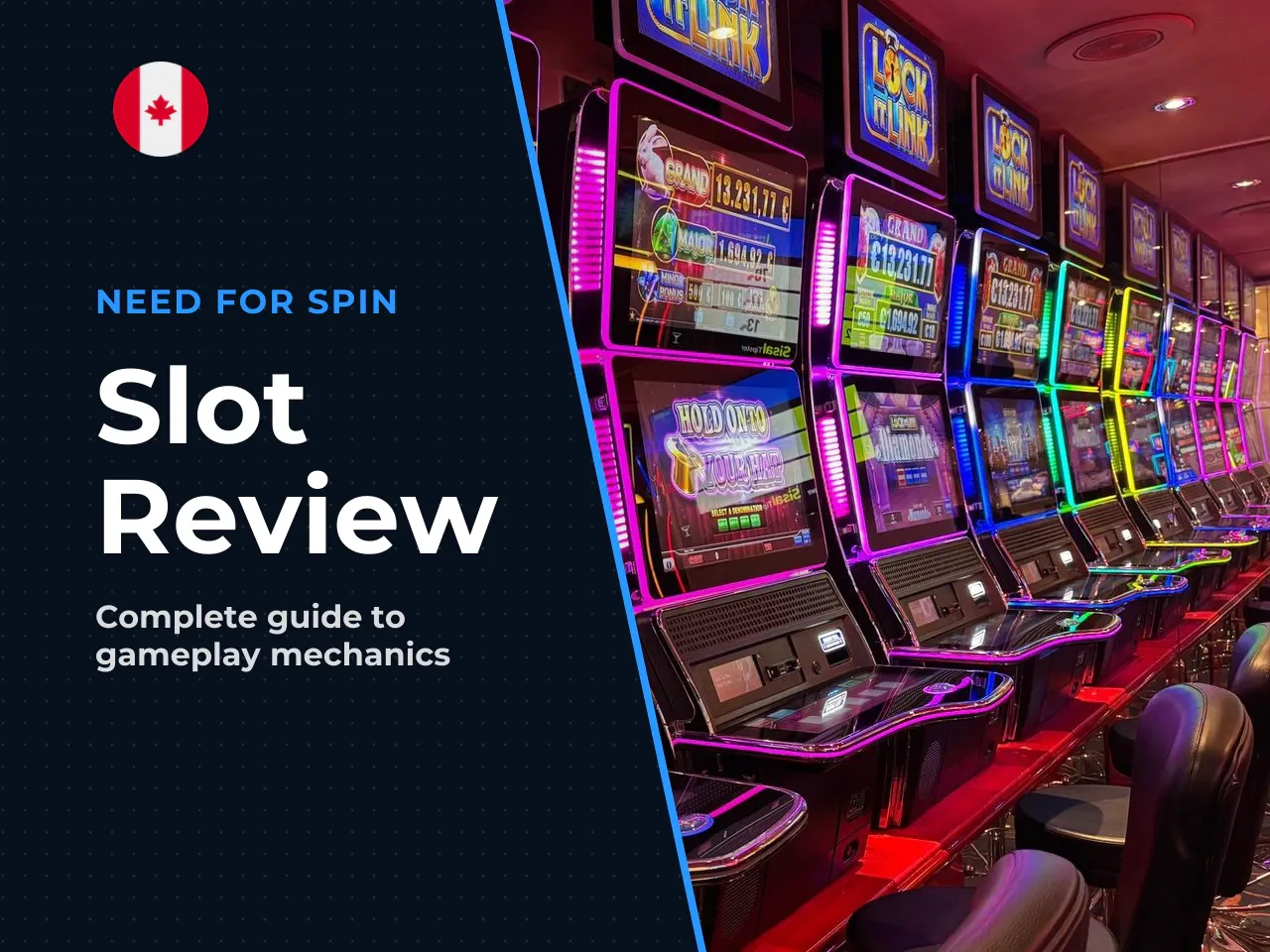 What Is the Sweet Bonanza Slot