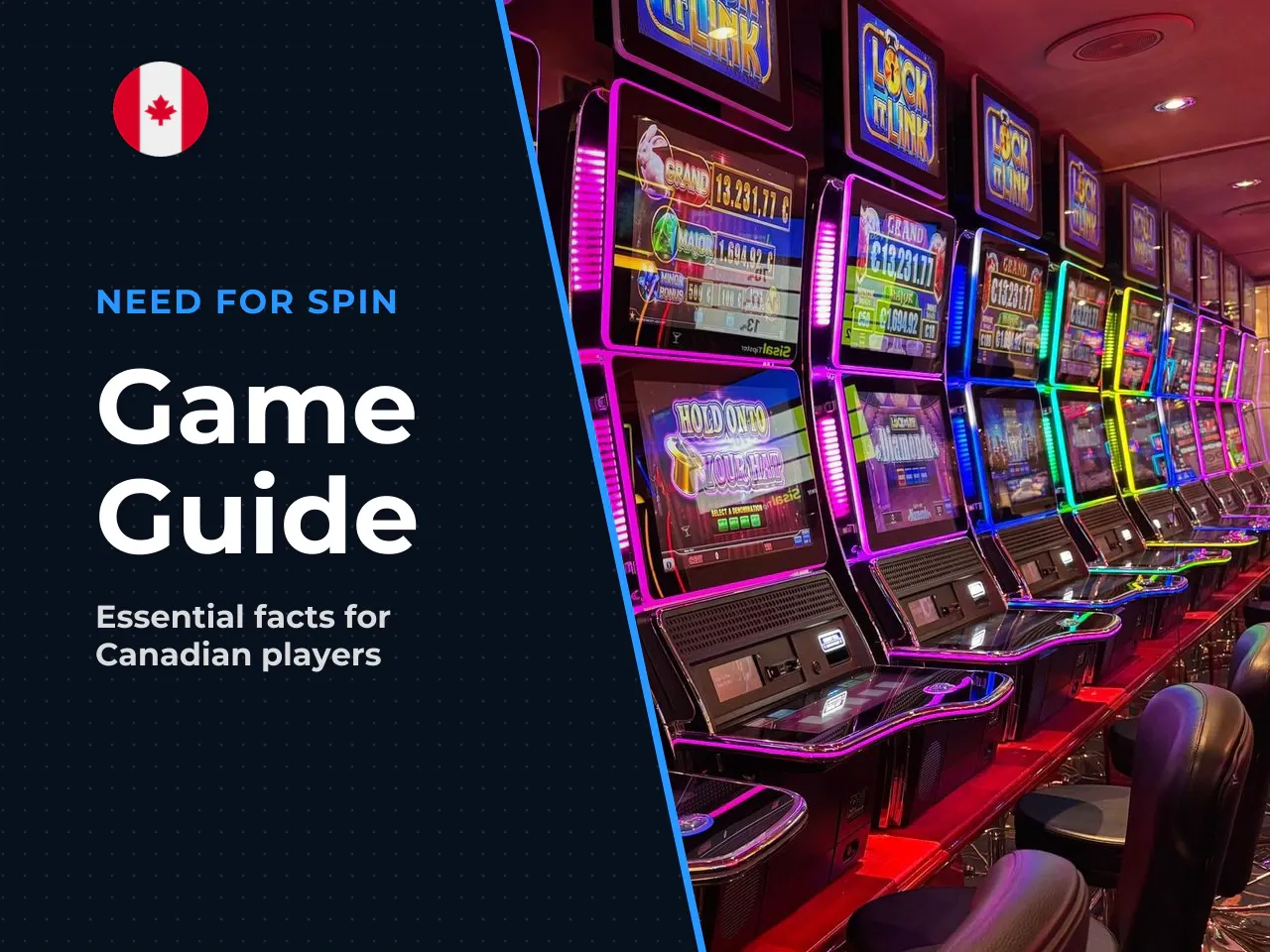 Why This Guide Matters if You