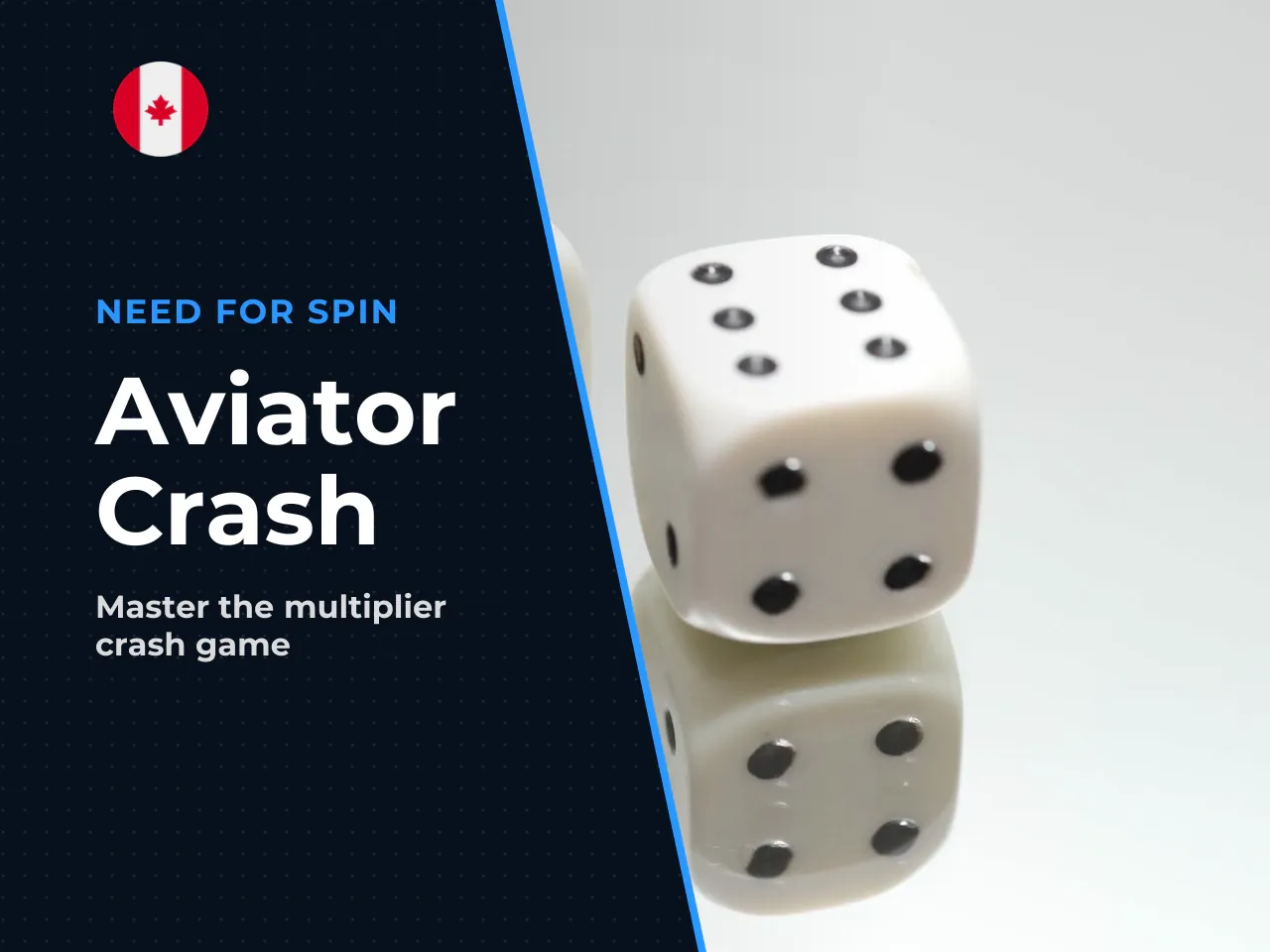 Multiplier, Crash, and Cash-Out Timing. The