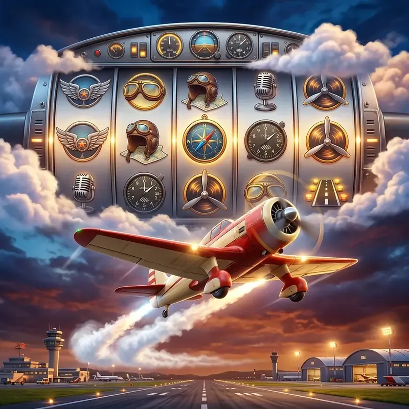 Aviator