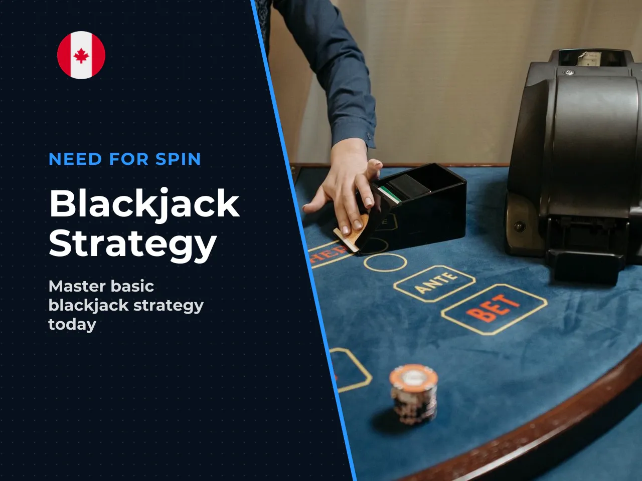 Summary Verdict. Online blackjack pairs simple