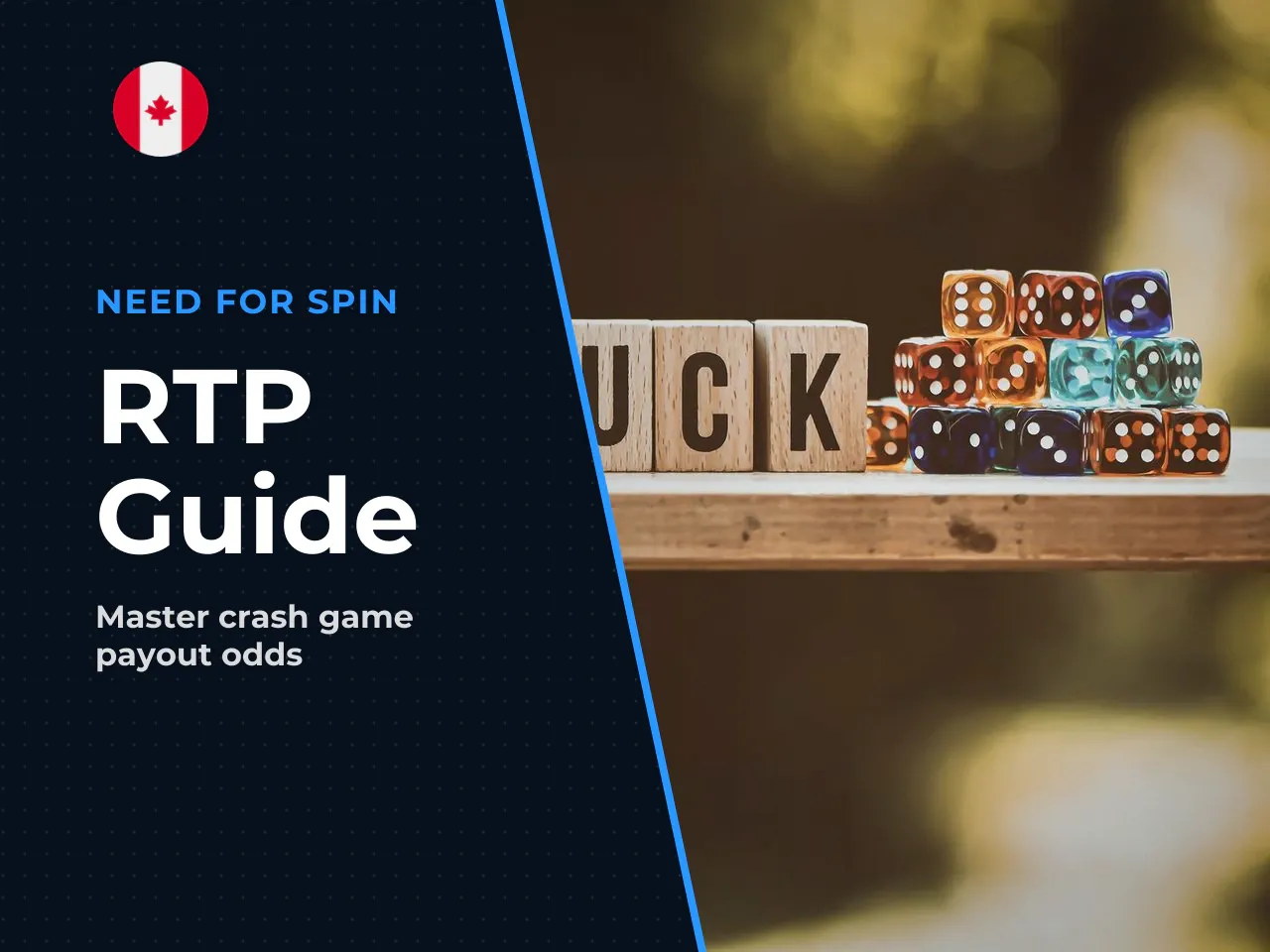How RTP and Return Help You