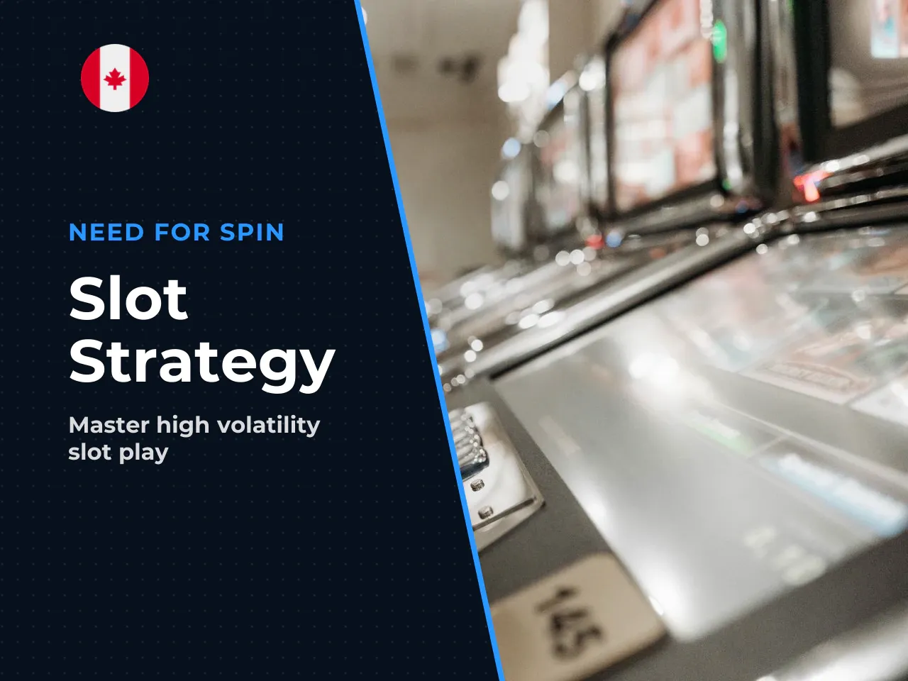 High-volatility scatter-pay slots like Gates of