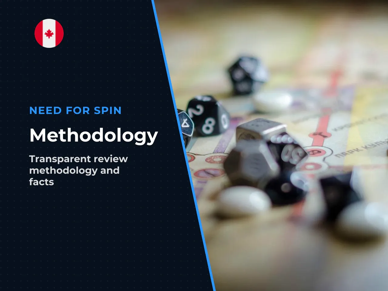 Appendix Corrections, Methodology and Source Notes