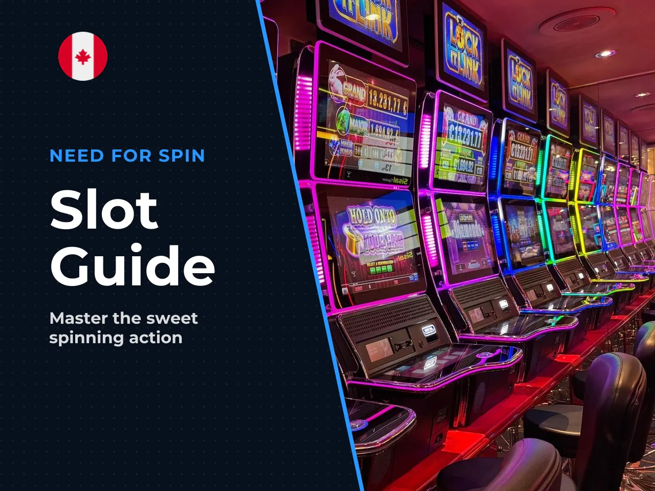 How to play Sweet Bonanza 1000