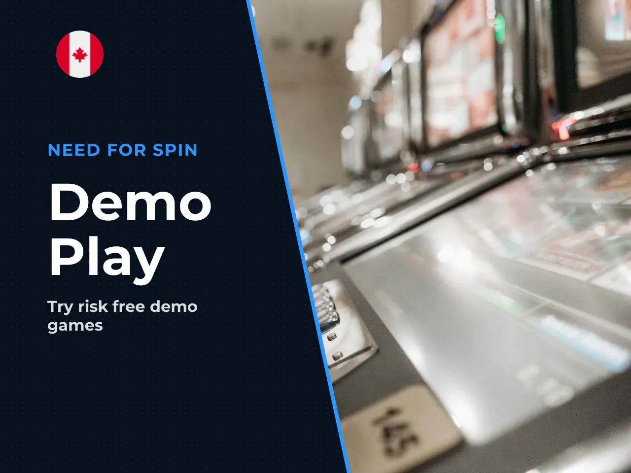 Fire Joker Demo And Free Play