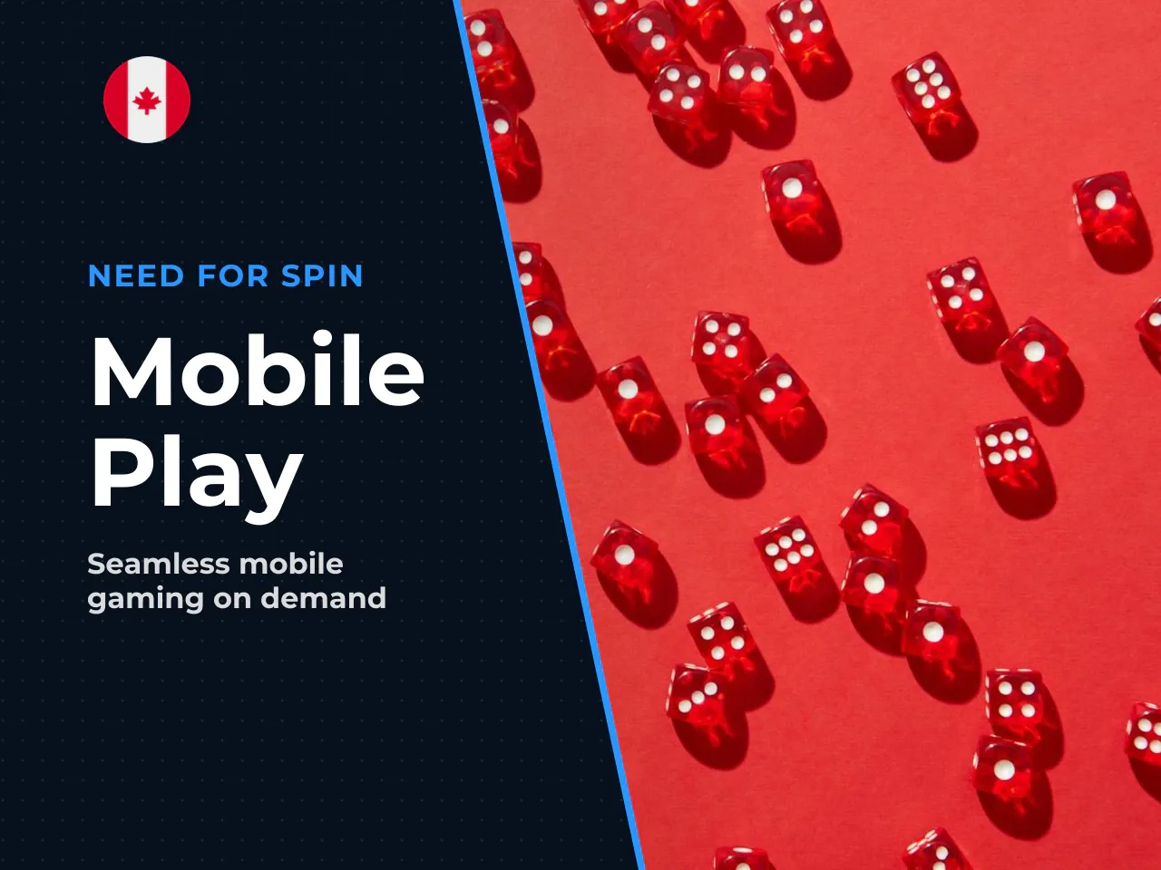 Mines Mobile and Download Playing on