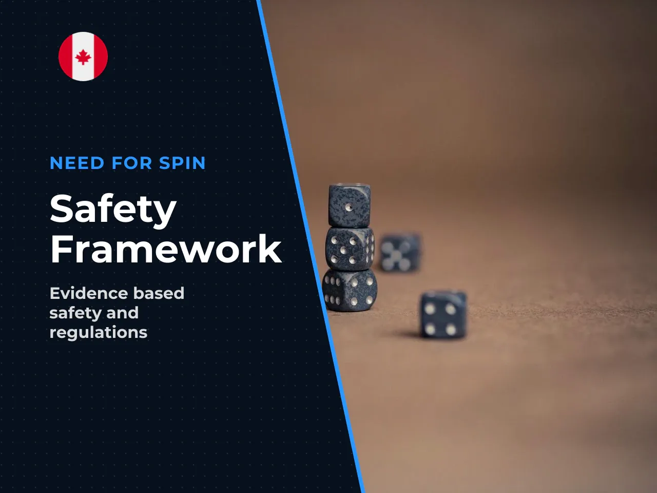 14.2 Regulatory Frameworks, Limit-Setting Policies and