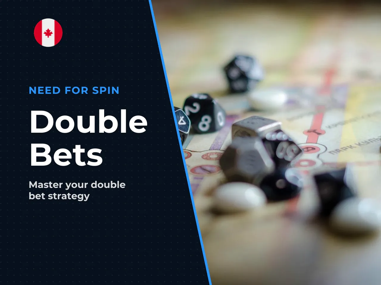 Two Bets in One Round. Spaceman's