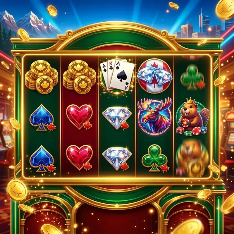 Online Blackjack Rules, Demo Games and
