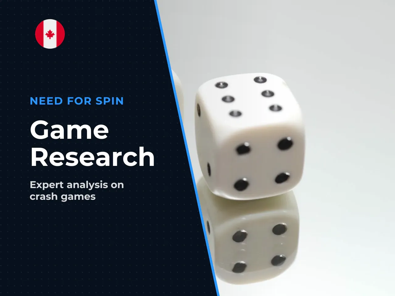 Sources. - Scott, Sher et al