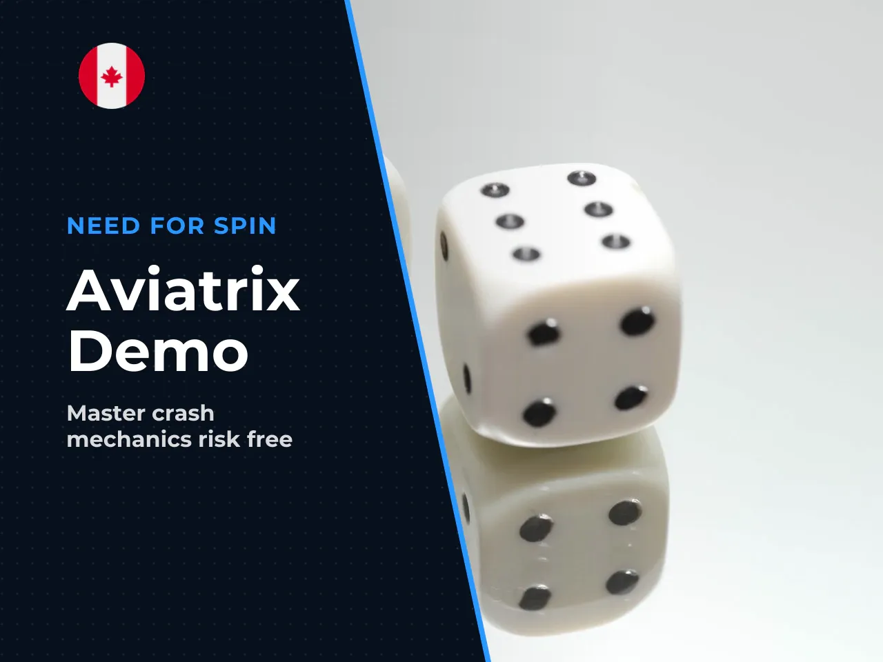 Aviatrix demo how to play free