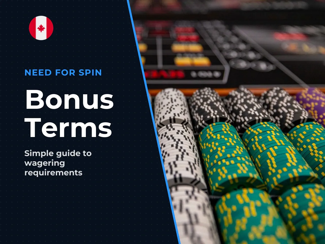 Formula for Bonus Turnover Calculation Bonus