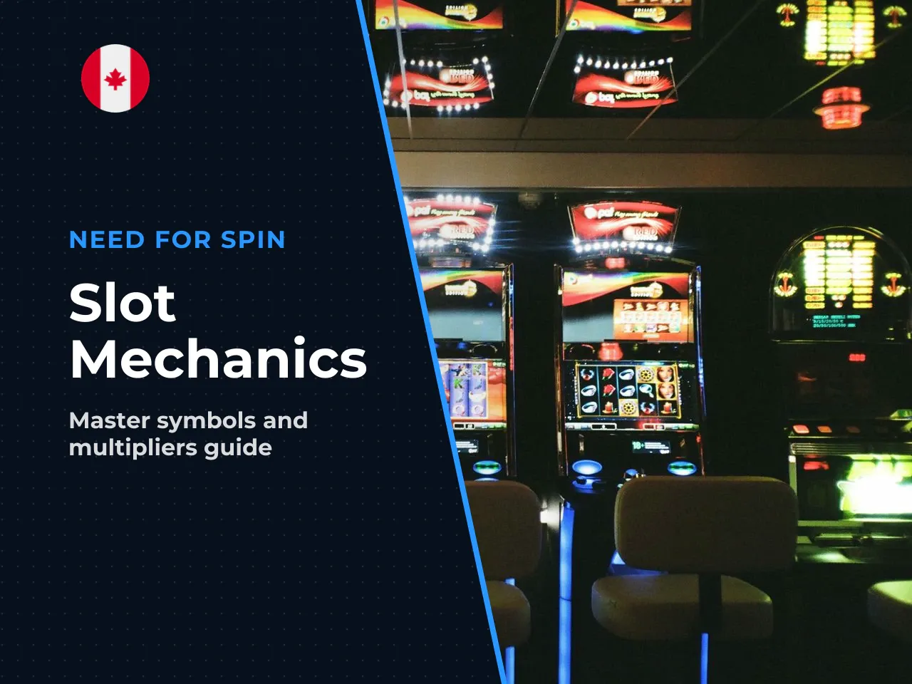 Multipliers and Feature Symbols. Sweet Bonanza