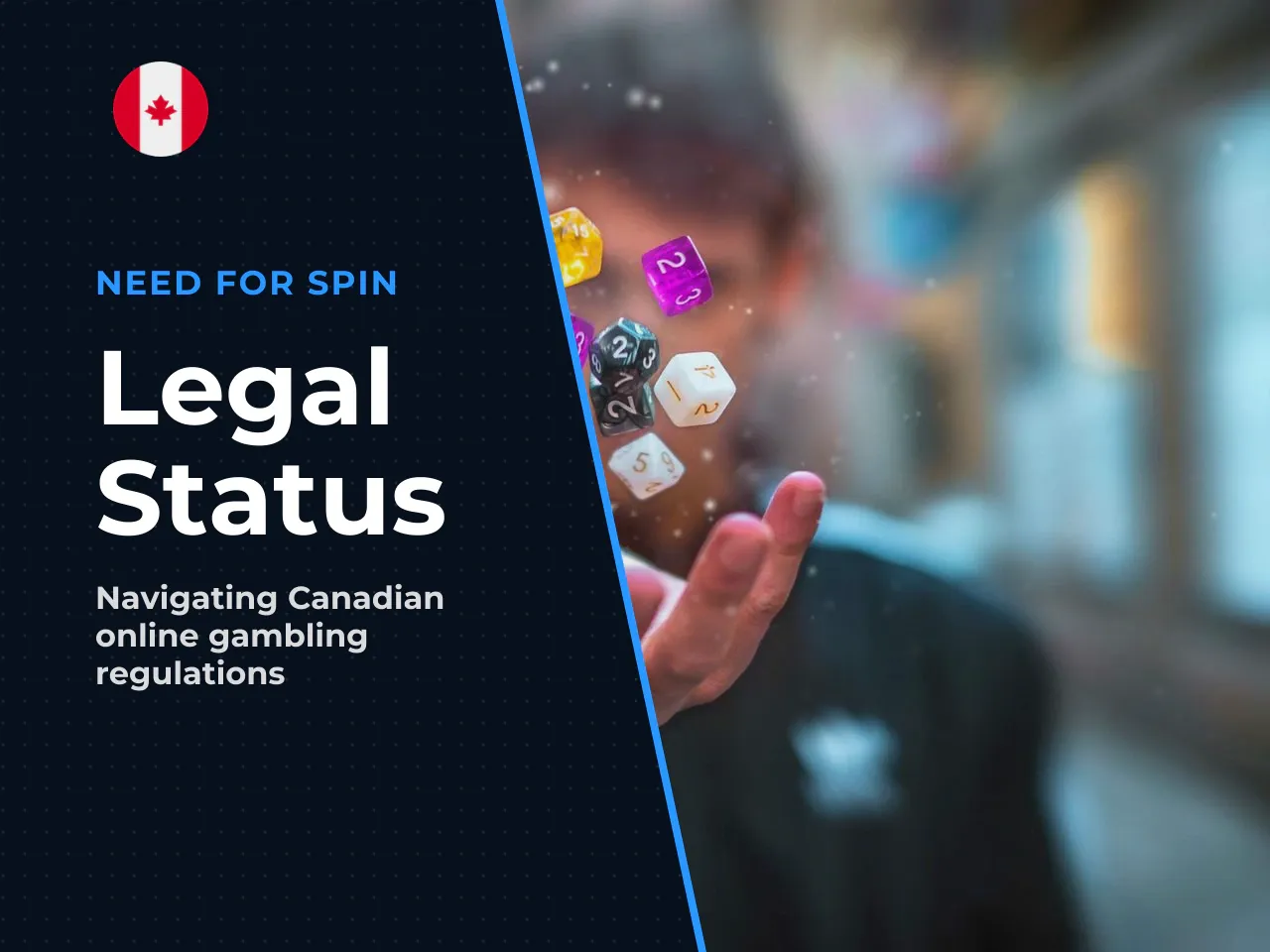 Legality is not a global switch
