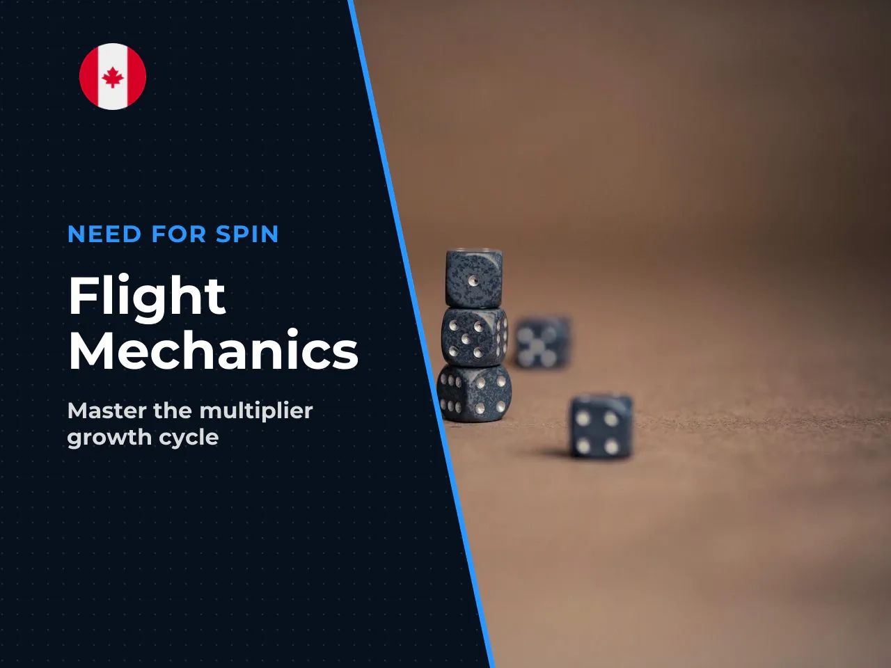Round mechanics and multiplier growth. Every