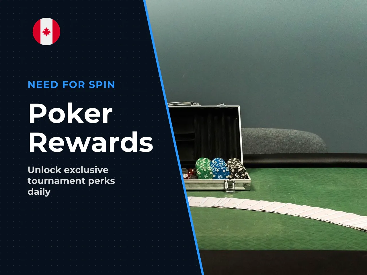 Freerolls, tournament tickets and rakeback. For