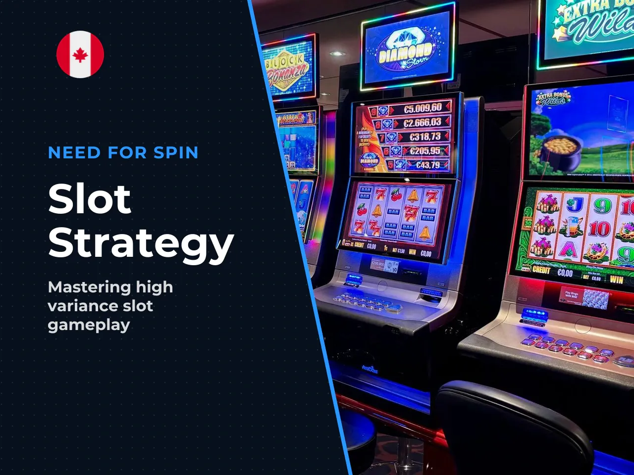 Practical translation the more absorbing the