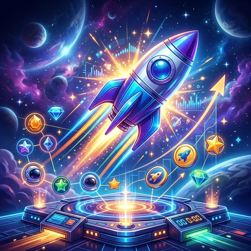 Lucky Jet Crash Game 2026 Full