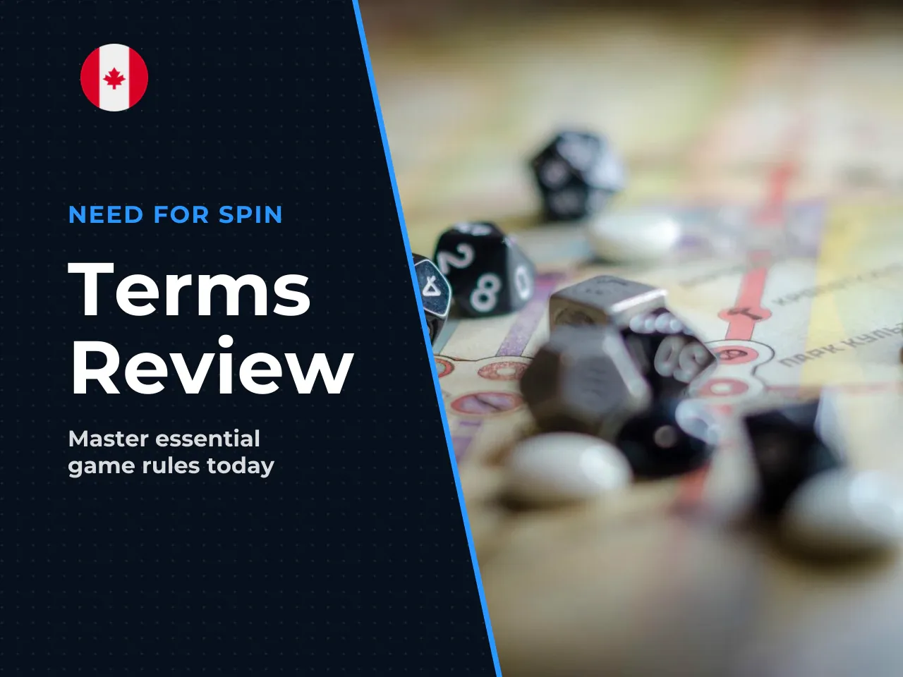 What to Check in the Casino