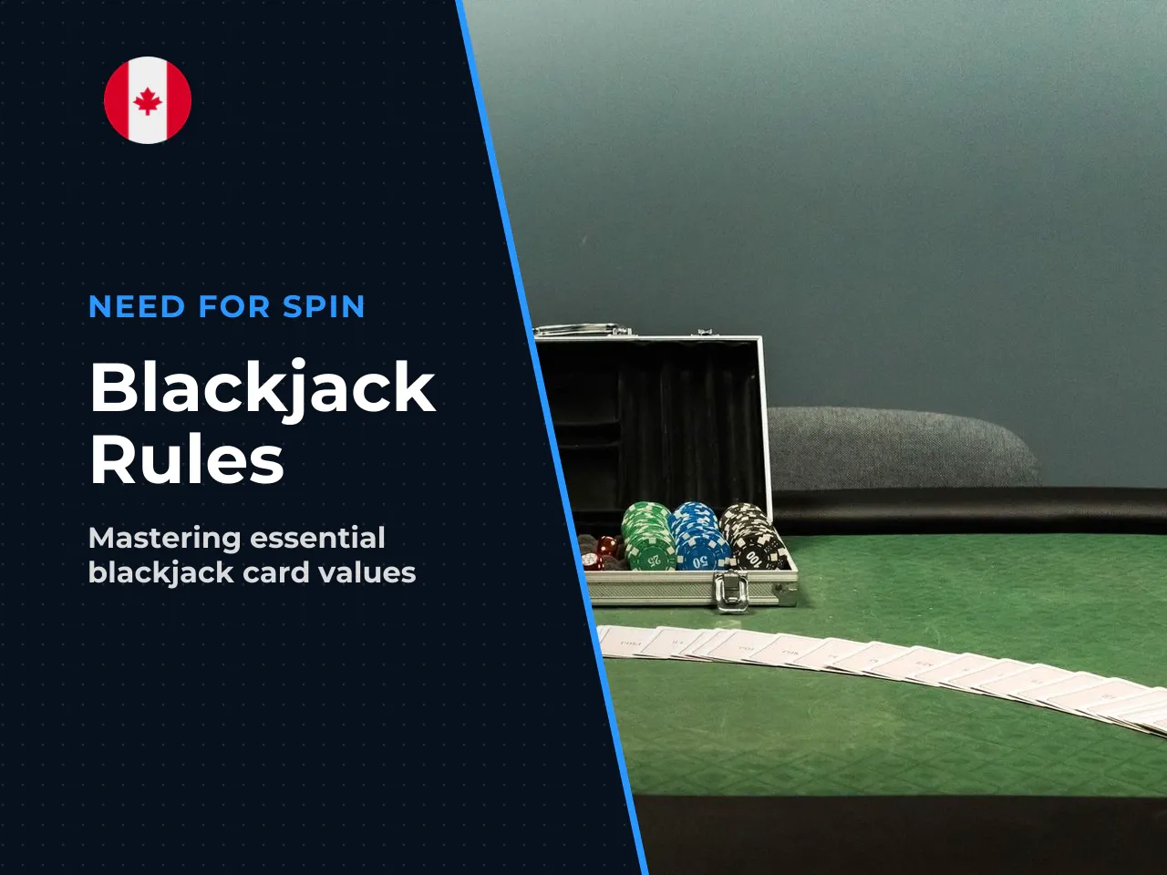 Card Values and the Blackjack Hand