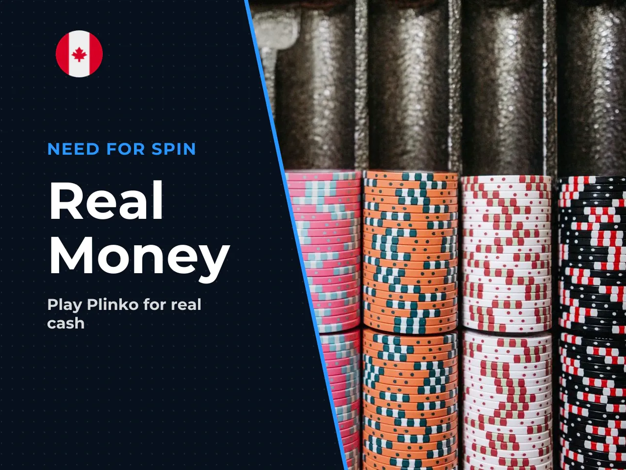 4.2 Real-Money Plinko What Changes Structurally