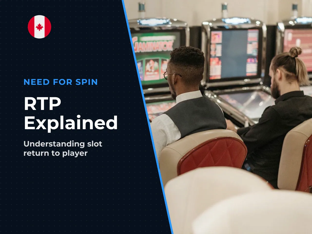 Why Starburst can differ from casino