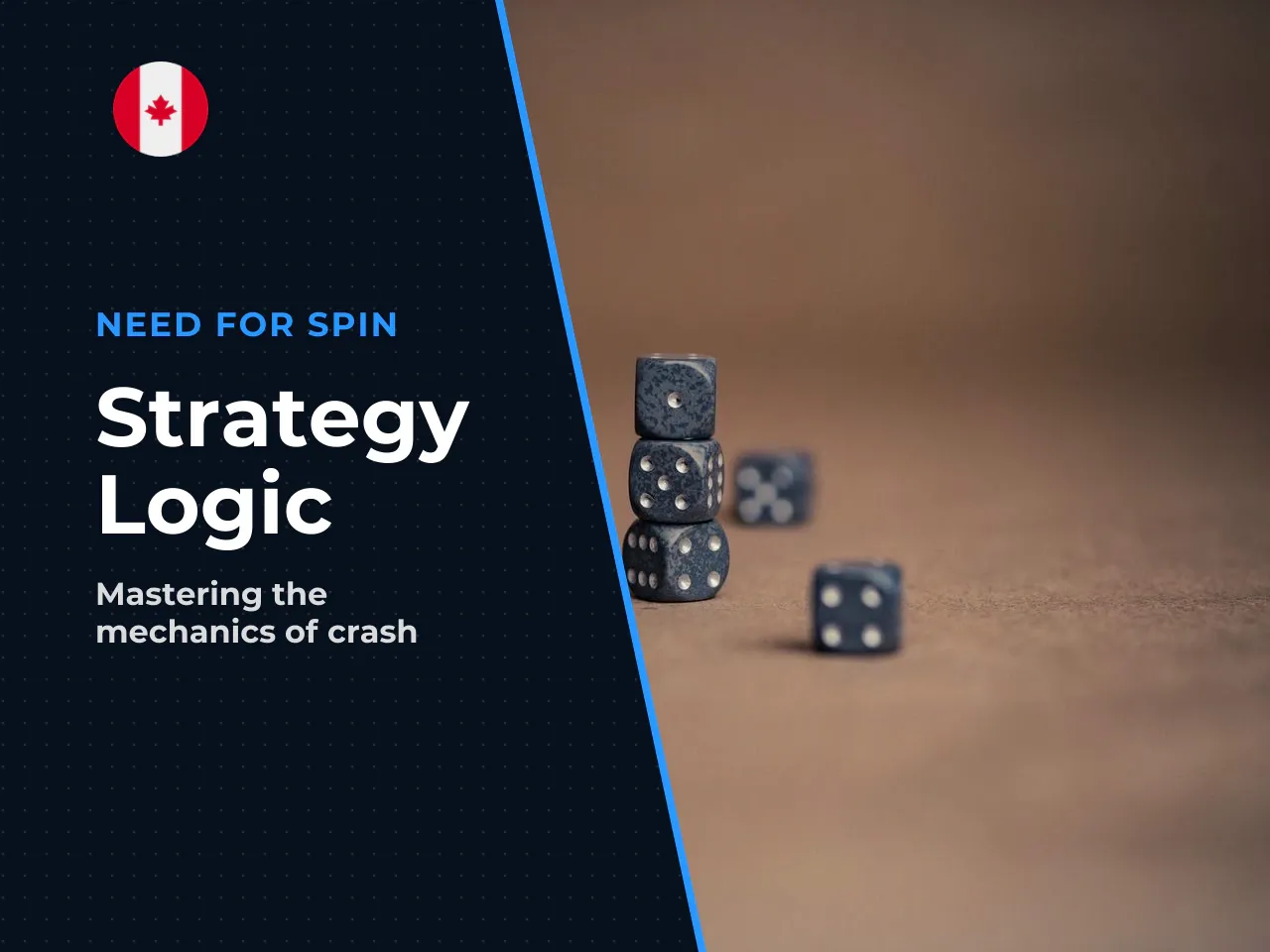 Strategic Implications Why No Balloon Strategy