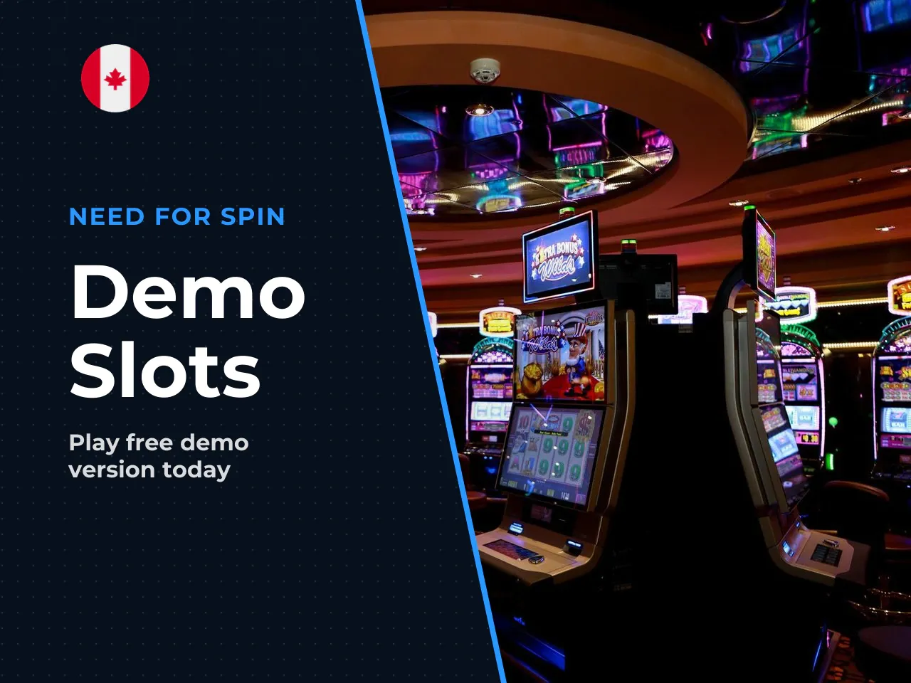 Sweet Bonanza 1000 demo free and